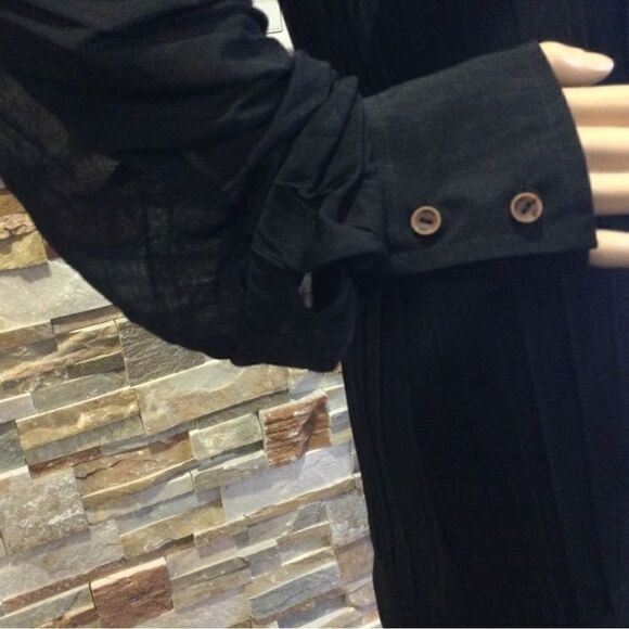 JUST CAVALLI Shirt - Picture 8 of 14